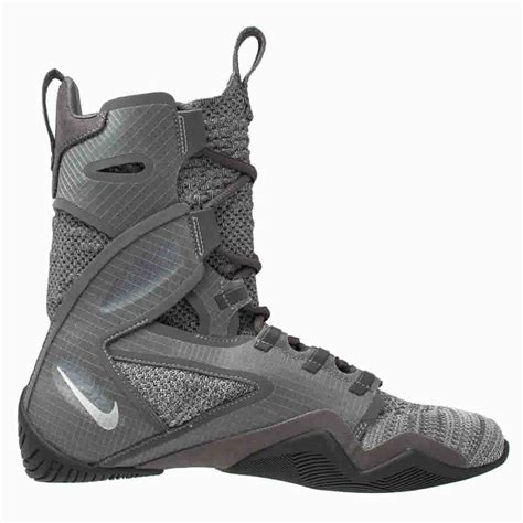 nike boksschoenen ko|NIKE HyperKO 2 Boxing boots .